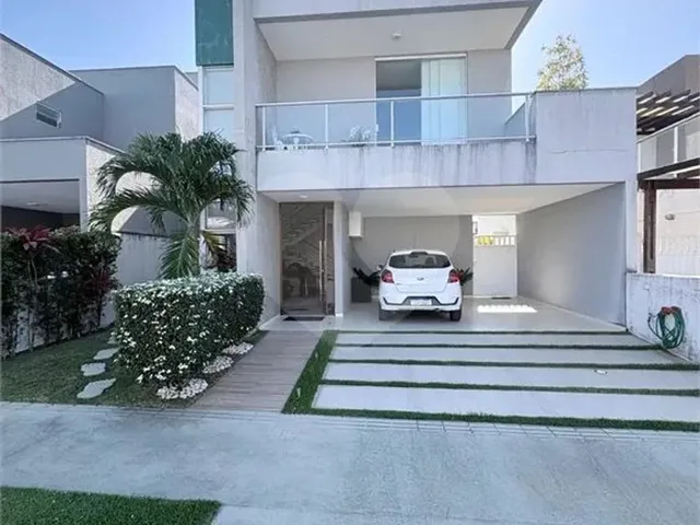 Imagem 3: Casa com 4 Quartos À Venda em Antares - Al