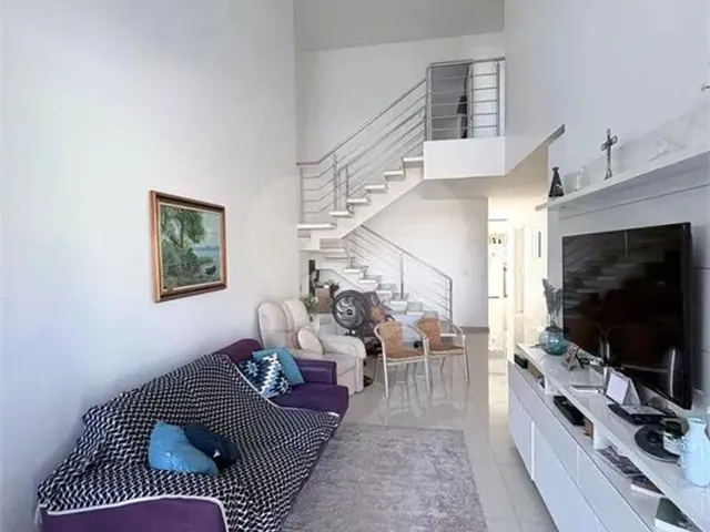 Imagem 7: Casa com 4 Quartos À Venda em Antares - Al