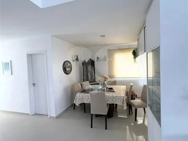 Imagem 6: Casa com 4 Quartos À Venda em Antares - Al
