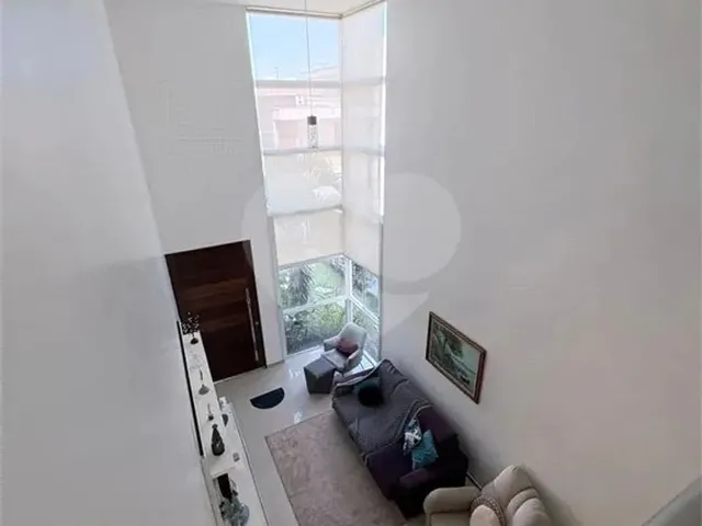 Imagem 9: Casa com 4 Quartos À Venda em Antares - Al