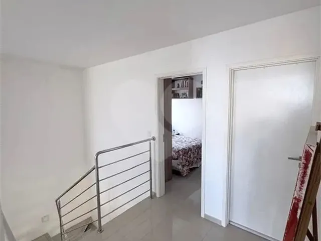 Imagem 4: Casa com 4 Quartos À Venda em Antares - Al