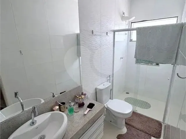 Imagem 8: Casa com 4 Quartos À Venda em Antares - Al