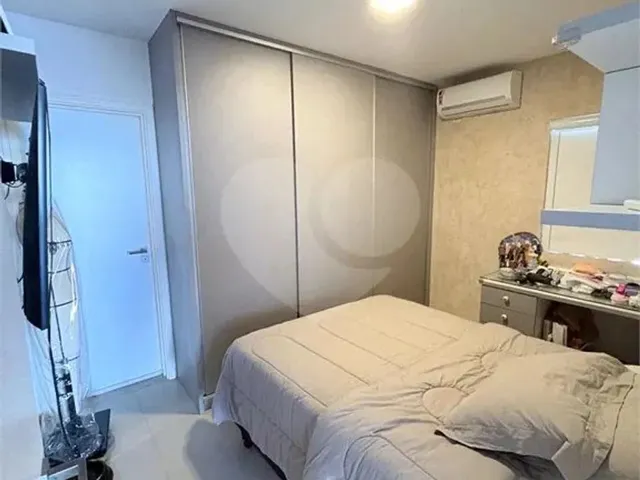 Imagem 12: Casa com 4 Quartos À Venda em Antares - Al