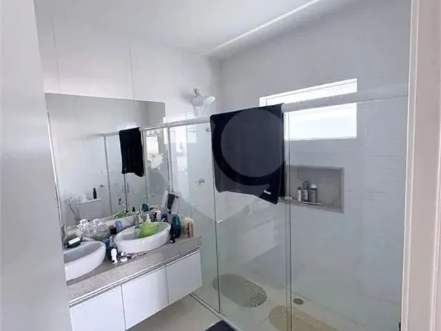 Imagem 10: Casa com 4 Quartos À Venda em Antares - Al