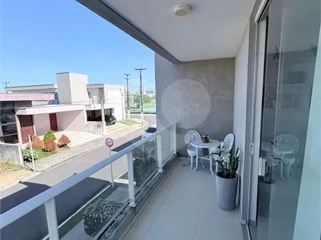 Imagem 15: Casa com 4 Quartos À Venda em Antares - Al