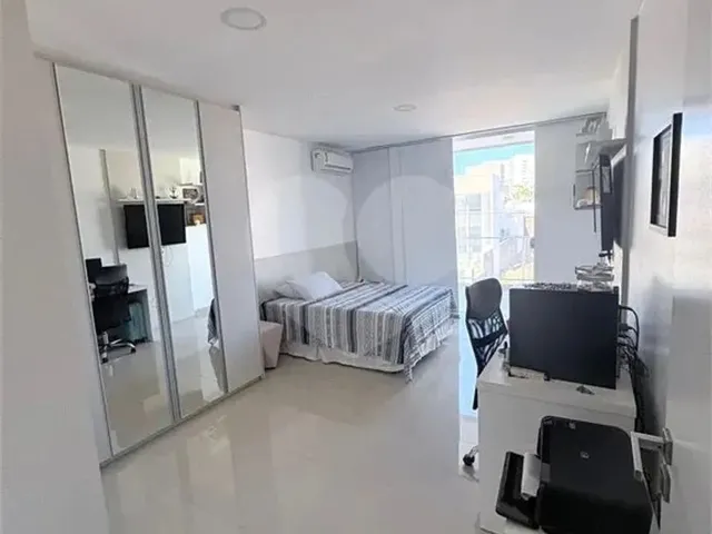 Imagem 13: Casa com 4 Quartos À Venda em Antares - Al
