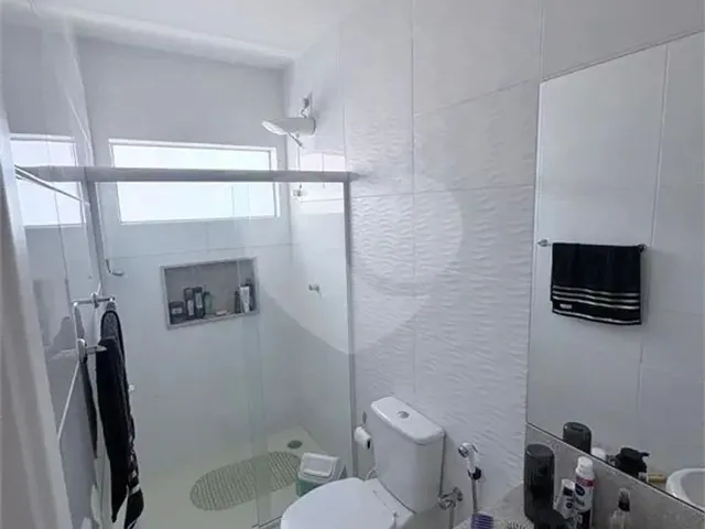 Imagem 11: Casa com 4 Quartos À Venda em Antares - Al