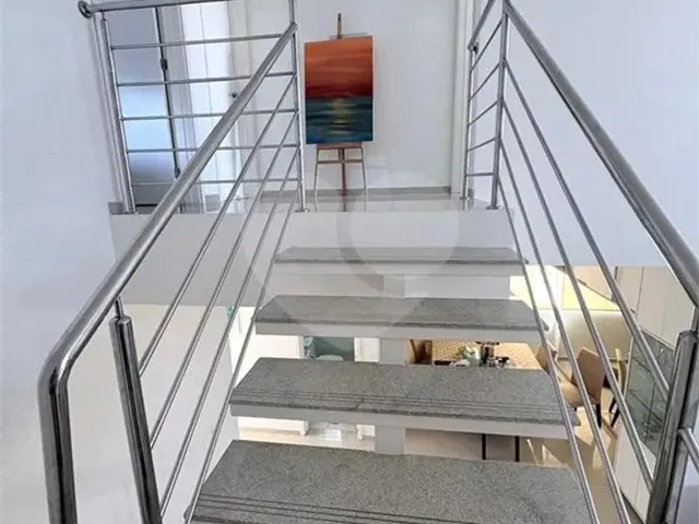 Imagem 14: Casa com 4 Quartos À Venda em Antares - Al