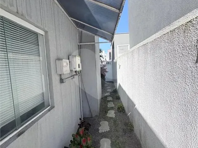 Imagem 5: Casa com 4 Quartos À Venda em Antares - Al