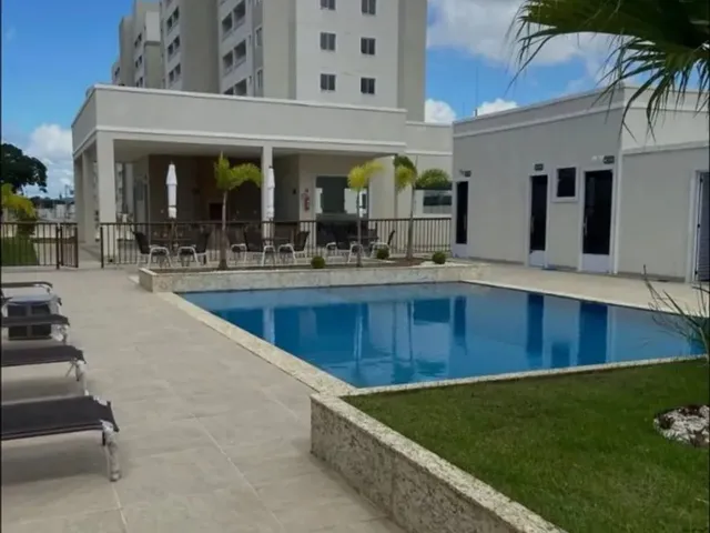 Imagem 2: Entrega pra Morar 2026! Próximo a Carajás