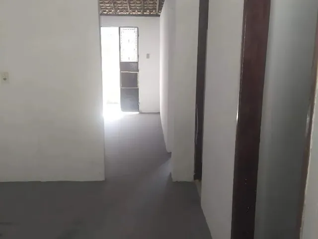 Imagem: Casa À Venda