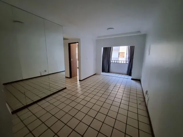 Imagem: Apartamento À Venda
