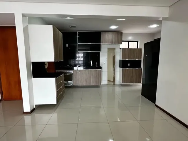Imagem: Apartamento À Venda na Jatiuca