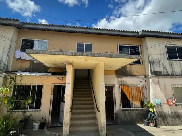Imagem: Apartamento Maceio 1