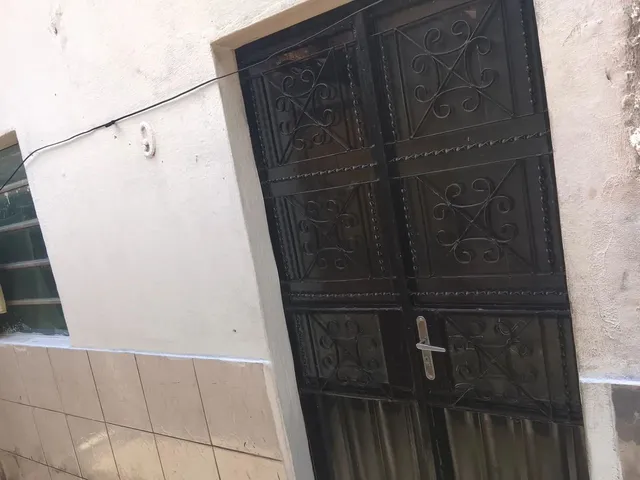 Imagem: Casa para Vender no Bairro do Novo Mundo