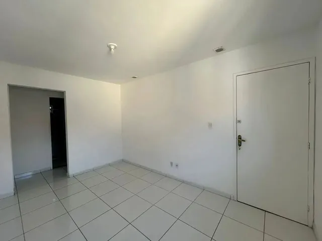 Imagem: Apartamento 2 Quartos Antares, Maceió