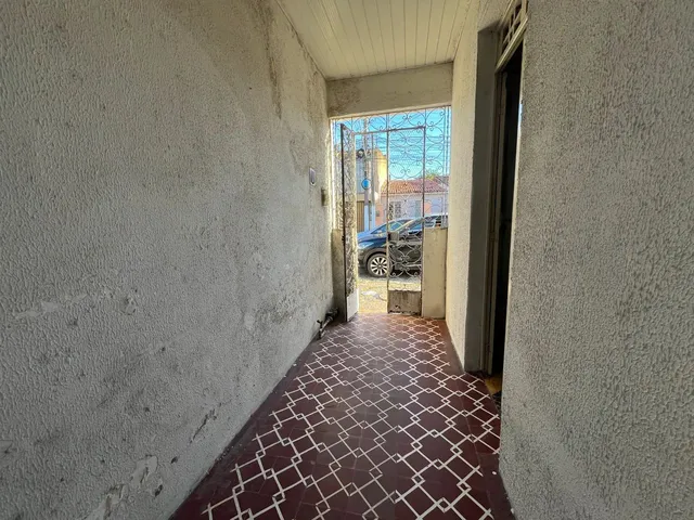 Imagem: Casa 3/4 no Poço Localização Privilegiada