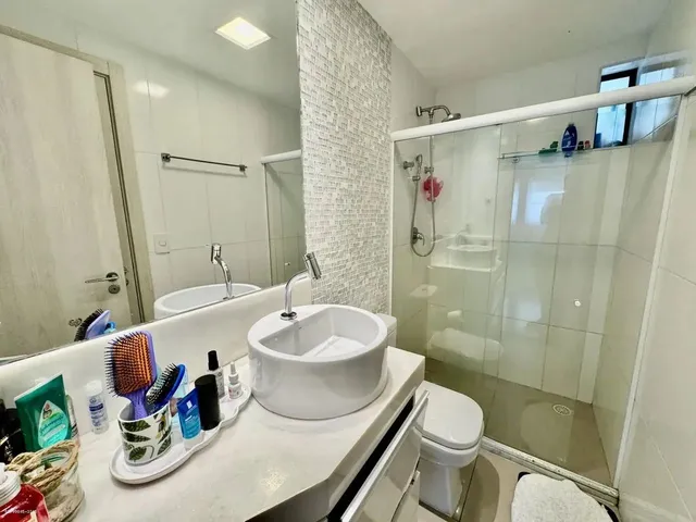 Imagem 7: Apartamento 3 Quartos para Venda em Maceió, Ponta Verde, 3 Dormitórios, 2 Suítes, 4