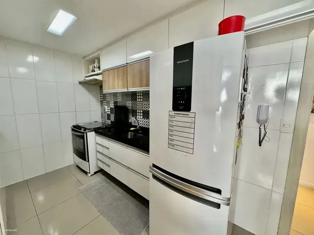 Imagem 9: Apartamento 3 Quartos para Venda em Maceió, Ponta Verde, 3 Dormitórios, 2 Suítes, 4