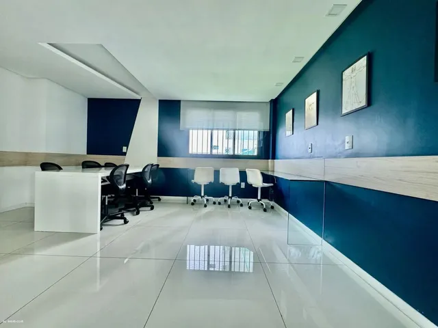 Imagem 11: Apartamento 3 Quartos para Venda em Maceió, Ponta Verde, 3 Dormitórios, 2 Suítes, 4