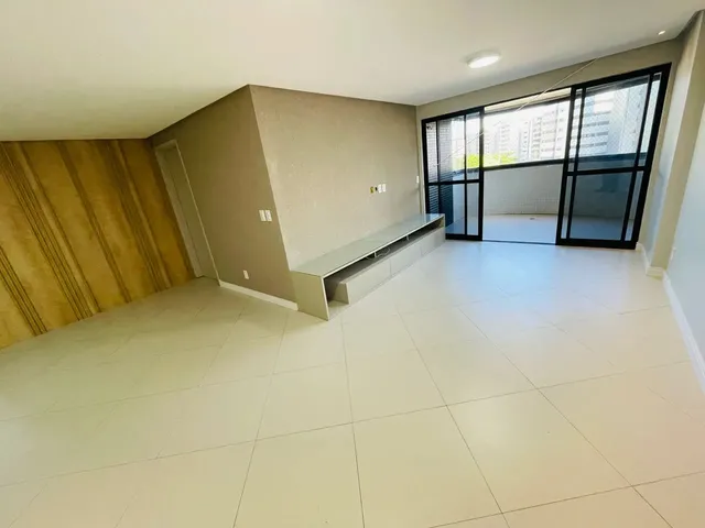 Imagem: Oportunidade no Coração da Ponta Verde