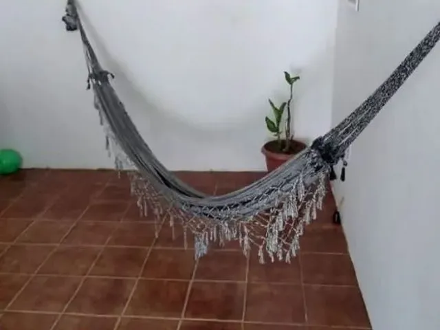 Imagem: Casa Trapiche da Barra