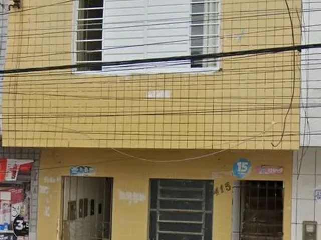 Imagem: Vendo 3 Casas pelo Preço de Uma - na Pajuçara!