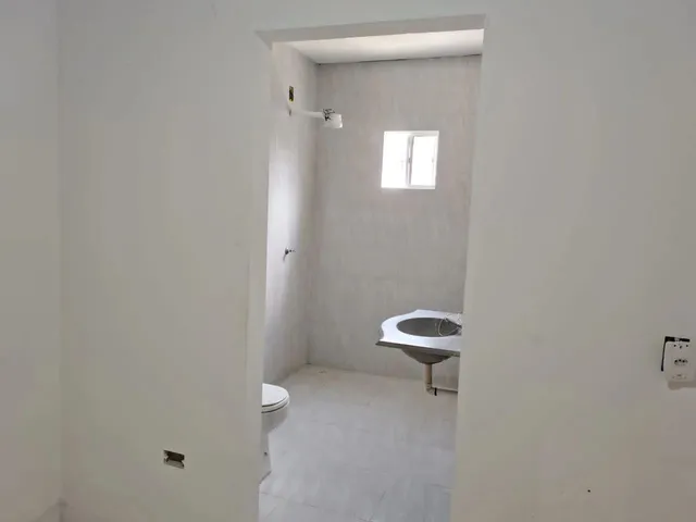 Imagem: Casa para Vender