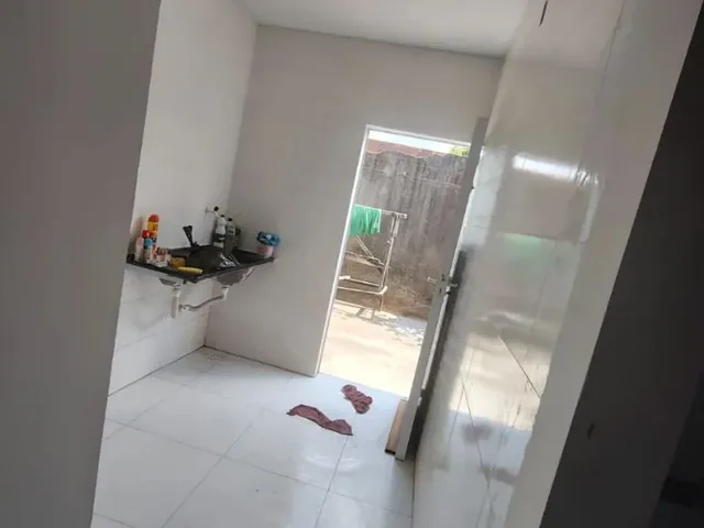 Imagem 4: Casa para Vender