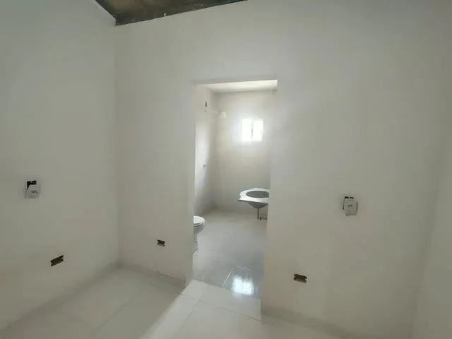 Imagem 3: Casa para Vender