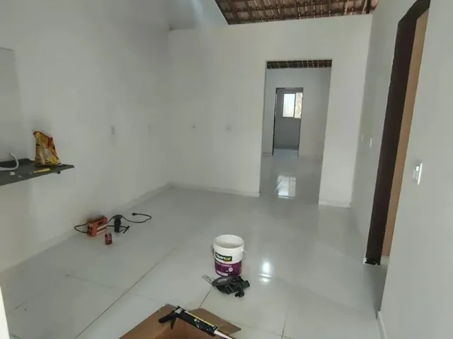 Imagem 5: Casa para Vender