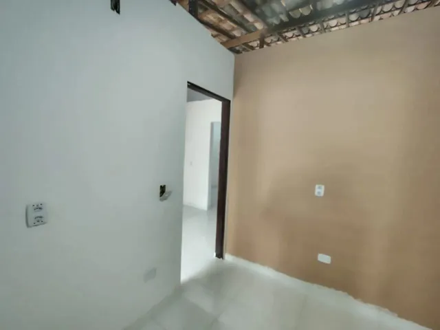 Imagem 6: Casa para Vender