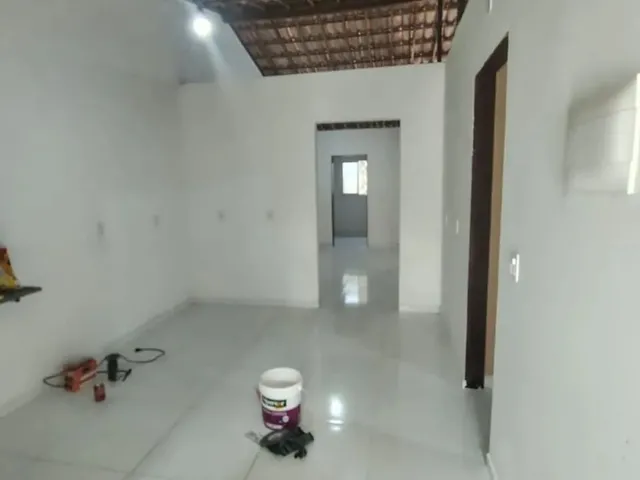 Imagem 7: Casa para Vender