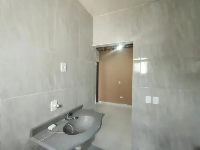 Imagem 8: Casa para Vender