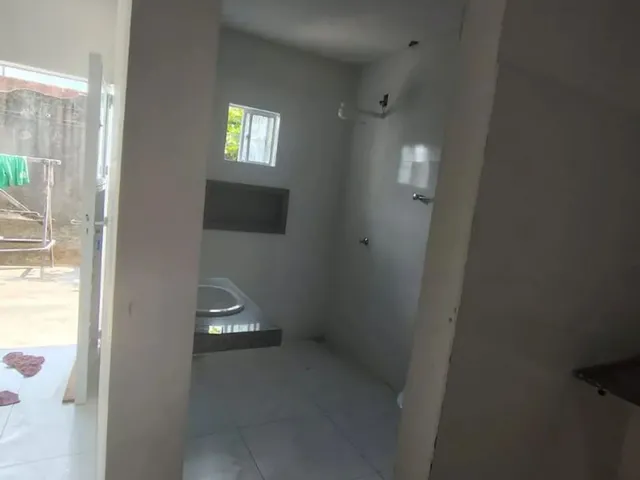 Imagem 9: Casa para Vender