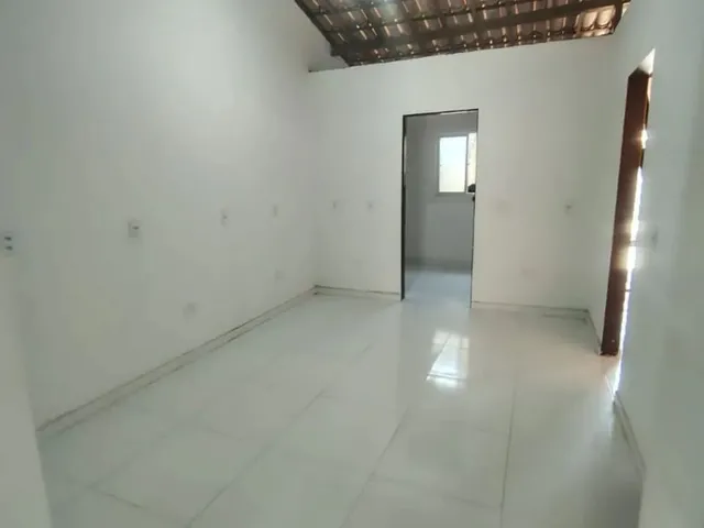 Imagem 10: Casa para Vender