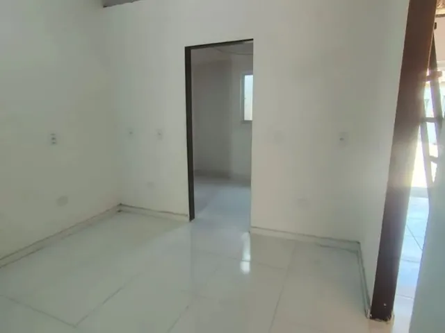 Imagem 11: Casa para Vender