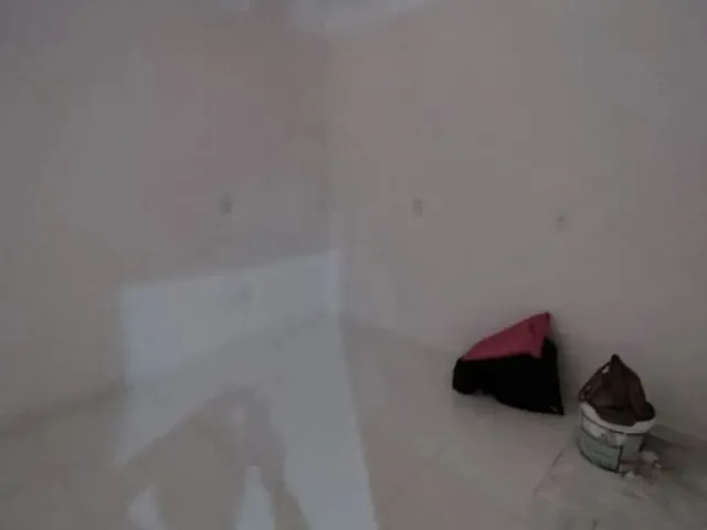 Imagem 13: Casa para Vender
