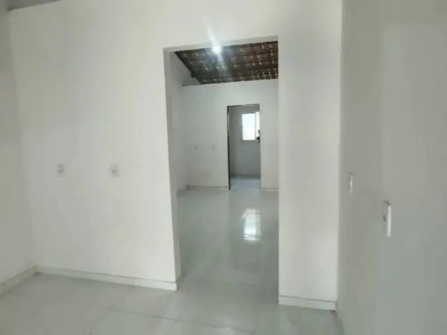 Imagem 2: Casa para Vender