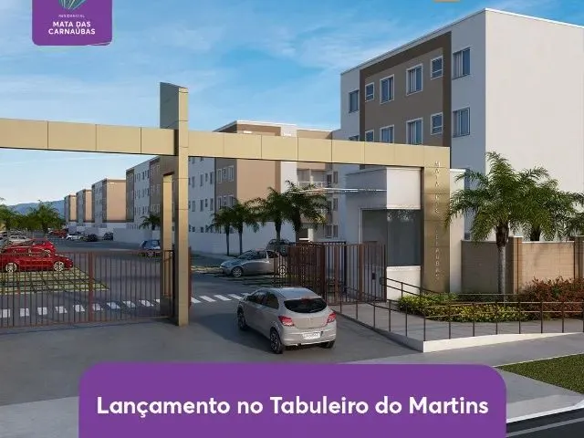 Imagem: Próximo a Durval de Góes- Mata das Carnaúbas00000
