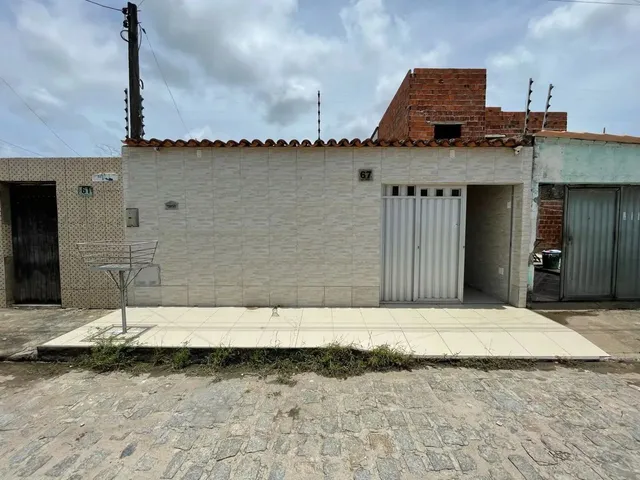 Imagem: Oportunidade Casa no Jardim Royal Eustáquio