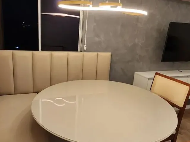 Imagem 7: Apartamento Reformado com 2 Quartos - Bosque das Acácias, Maceió