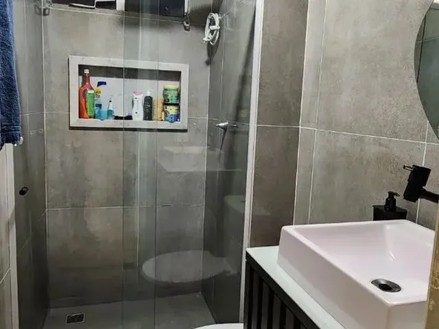 Imagem 9: Apartamento Reformado com 2 Quartos - Bosque das Acácias, Maceió