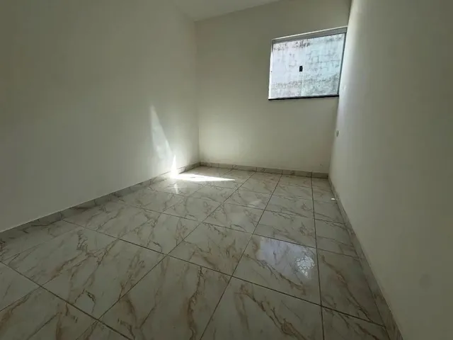 Imagem: Vende-Se Casa no Prado