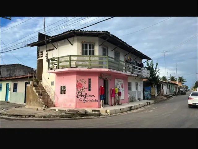 Imagem: Casa