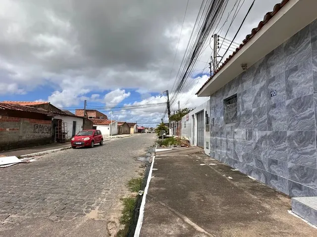 Imagem: Oportunidade!! Vendo Condomínio de Casas