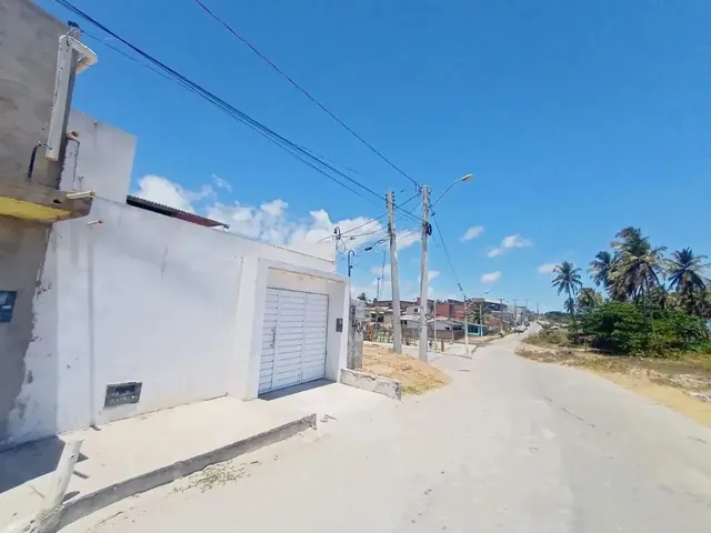 Imagem: Casa À Venda em Rua Pública, Pontal da