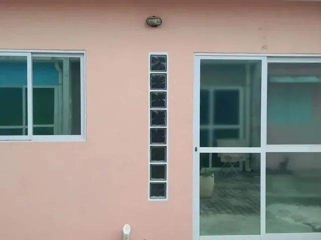 Imagem: Casa À Venda no Residencial Passione