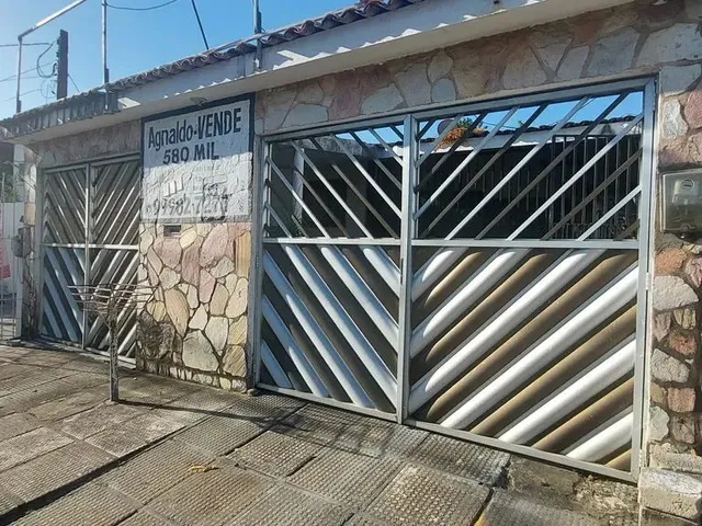 Imagem: Imóvel para Venda com 150 Metros Quadrados
