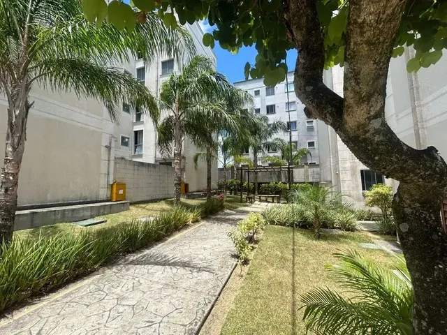 Imagem: 2 Quartos Mrv santa Amelia
